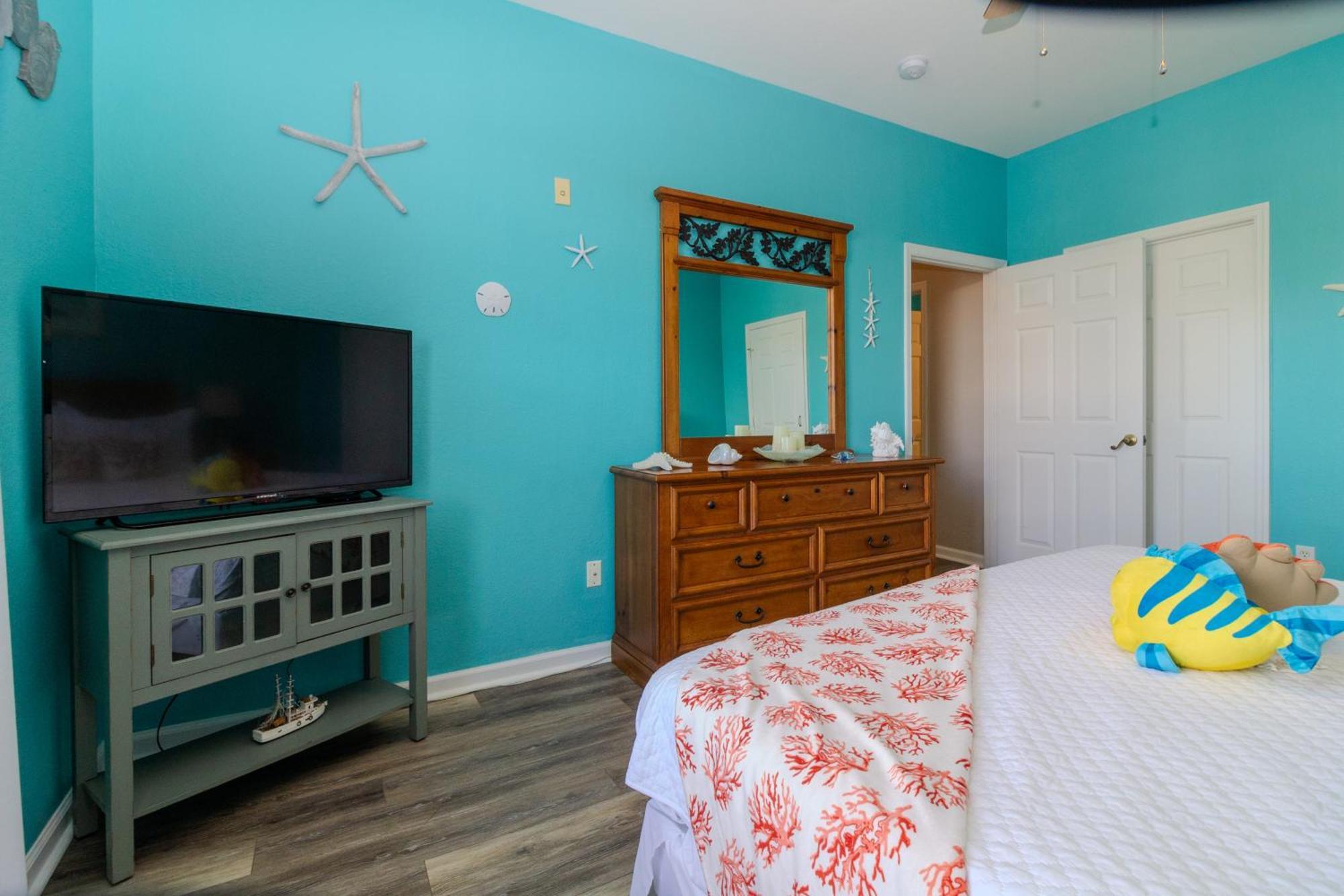 Apartamento Mickey'S Whimsical Wonderland Kissimmee Exterior foto